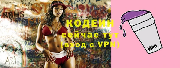 крисы Беломорск